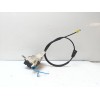 Recambio de cerradura puerta delantera derecha para citroën c4 coupé (la_) 1.6 hdi referencia OEM IAM 9136EV  