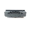 Recambio de mando climatizador para skoda fabia (6y2/6y3) 1.9 tdi referencia OEM IAM A9068301785KZ  