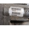 Recambio de diferencial trasero para volvo xc60 i suv (156) t6 awd referencia OEM IAM 36050630 P1216638 