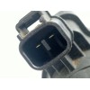 Recambio de pinza freno trasera derecha para toyota rav 4 executive hybrid referencia OEM IAM 4785042090  