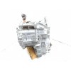 Recambio de caja cambios para toyota c-hr referencia OEM IAM 3090047110 3NM 