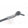 Recambio de cremallera direccion para volkswagen scirocco (137) 1.4 tsi hurricane (90 kw) referencia OEM IAM 1K1423051BT  