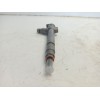 Recambio de inyector para citroën jumper kombi 33 l2h2 hdi 110 referencia OEM IAM 9674984080  