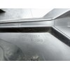 Recambio de moldura para suzuki v-strom 650 referencia OEM IAM 9441328K0  