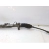 Recambio de cremallera direccion para volkswagen polo v (6r1, 6c1) 1.2 tsi referencia OEM IAM 6R1423055K  