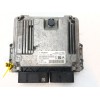 Recambio de centralita motor uce para peugeot 3008 referencia OEM IAM 1679593380 9841351080 0281037198