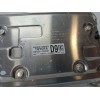 Recambio de centralita motor uce para toyota c-hr (_x1_) 1.8 hybrid (zyx10_, zyx11_) referencia OEM IAM 8966602D91  