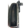 Recambio de aireador central derecho para audi a6 c7 (4g2, 4gc) 2.0 tdi referencia OEM IAM 4G1820951  