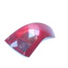 Recambio de piloto trasero derecho para suzuki swift berlina (mz) gl (3-ptas.) referencia OEM IAM 3565062J00  