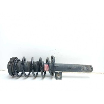 AMORTIGUADOR DELANTERO IZQUIERDO 1T0413031EK 
