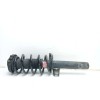 Recambio de amortiguador delantero izquierdo para seat toledo (5p2) exclusive referencia OEM IAM 1T0413031EK  