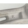 Recambio de brazo suspension inferior delantero derecho para kia niro referencia OEM IAM 54501G2100  
