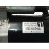 Recambio de motor arranque para citroën saxo 1.4 exclusive referencia OEM IAM 9656317780 M000T45071ZT 