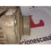 Recambio de alternador para nissan serena (c23m) 2.0 slx diesel referencia OEM IAM 231000C800  