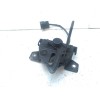 Recambio de cerradura capot para hyundai santa fé ii furgoneta/suv (cm) crdi 4x4 referencia OEM IAM 811302B010  