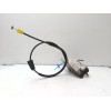 Recambio de cerradura puerta delantera derecha para citroën c4 coupé (la_) 1.6 hdi referencia OEM IAM 9136EV  