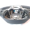 Recambio de volante para kia sorento referencia OEM IAM 561202P800DC2 561302P000 