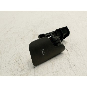 MOLDURA 8W1823533C4PK 