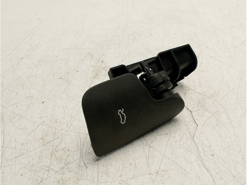 Recambio de moldura para audi a4 b9 avant (8w5, 8wd) 35 tdi mild hybrid referencia OEM IAM 8W1823533C4PK  