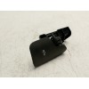 Recambio de moldura para audi a4 b9 avant (8w5, 8wd) 35 tdi mild hybrid referencia OEM IAM 8W1823533C4PK  