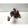 Recambio de turbocompresor para opel insignia berlina 2.0 16v cdti referencia OEM IAM 55570748 7861371 