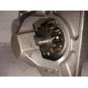 Recambio de motor arranque para renault clio iii 1.5 dci diesel cat referencia OEM IAM LRS01968  