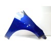 Recambio de aleta delantera derecha para toyota corolla (e21) hybrid advance referencia OEM IAM 5380102210  