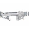 Recambio de cremallera direccion para volkswagen scirocco (137) 1.4 tsi hurricane (90 kw) referencia OEM IAM 1K1423051BT  