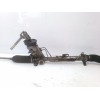 Recambio de cremallera direccion para volkswagen polo v (6r1, 6c1) 1.2 tsi referencia OEM IAM 6R1423055K  