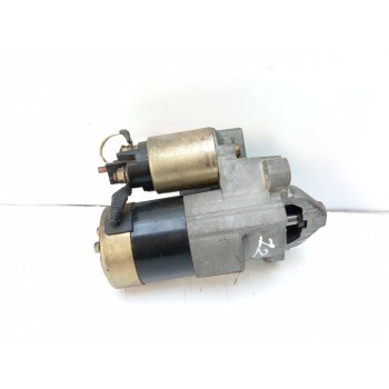 MOTOR ARRANQUE 8200227092 