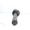 Recambio de amortiguador delantero izquierdo para seat toledo (5p2) exclusive referencia OEM IAM 1T0413031EK  