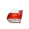 Recambio de piloto trasero derecho para volkswagen golf vi (5k1) advance referencia OEM IAM 5K0945260 89090010 