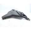 Recambio de moldura para suzuki v-strom 650 referencia OEM IAM 9441328K0  