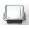 Recambio de centralita motor uce para peugeot 3008 referencia OEM IAM 1679593380 9841351080 0281037198