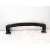 Recambio de molduras delanteras para citroën c5 iii (rd_) 3.0 hdi 240 (rdx8ca) referencia OEM IAM 7414XR  