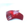 Recambio de piloto trasero derecho para suzuki swift berlina (mz) gl (3-ptas.) referencia OEM IAM 3565062J00  