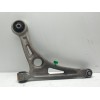 Recambio de brazo suspension inferior delantero derecho para kia niro referencia OEM IAM 54501G2100  