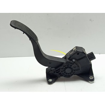 PEDAL ACELERADOR 7811002210 19287B1 