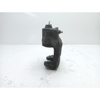 PINZA FRENO DELANTERA IZQUIERDA 1H0615123C 