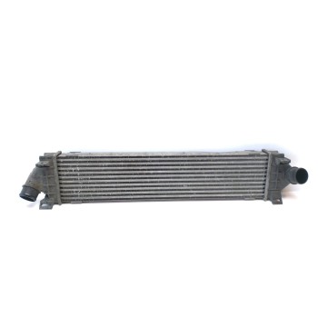 INTERCOOLER 6G919L440AE 