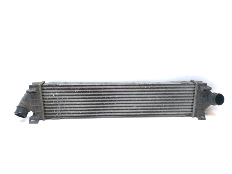 Recambio de intercooler para ford focus c-max (cap) 2.0 tdci cat referencia OEM IAM 6G919L440AE  