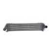 Recambio de intercooler para ford focus c-max (cap) 2.0 tdci cat referencia OEM IAM 6G919L440AE  