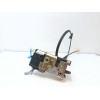 Recambio de cerradura puerta delantera derecha para citroën c4 coupé (la_) 1.6 hdi referencia OEM IAM 9136EV  