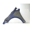 Recambio de aleta delantera derecha para toyota corolla (e21) hybrid advance referencia OEM IAM 5380102210  