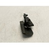 Recambio de moldura para audi a4 b9 avant (8w5, 8wd) 35 tdi mild hybrid referencia OEM IAM 8W1823533C4PK  