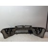 Recambio de paragolpes delantero para ford mondeo iv (ba7) 2.0 tdci referencia OEM IAM 1488734  