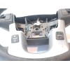 Recambio de volante para kia sorento referencia OEM IAM 561202P800DC2 561302P000 
