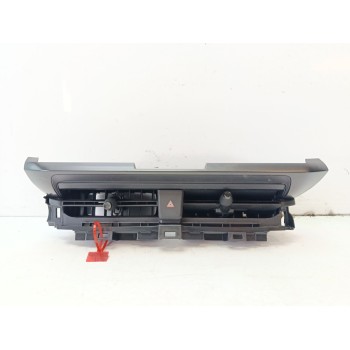 REJILLA AIREADORA 55670F4060 