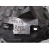 Recambio de caja cambios para toyota c-hr referencia OEM IAM 3090047110 3NM 