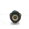 Recambio de amortiguador delantero izquierdo para seat toledo (5p2) exclusive referencia OEM IAM 1T0413031EK  